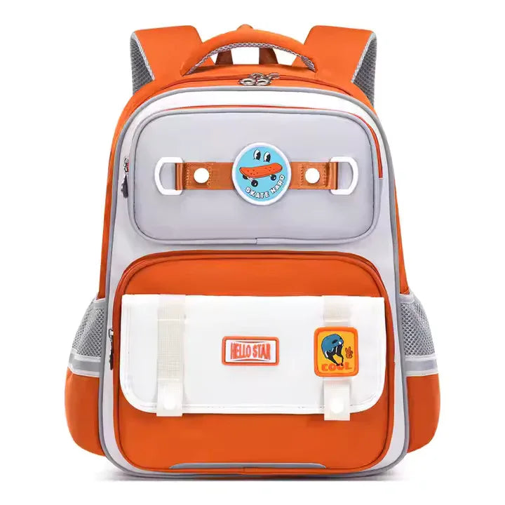 Pack économique scolaire pour filles