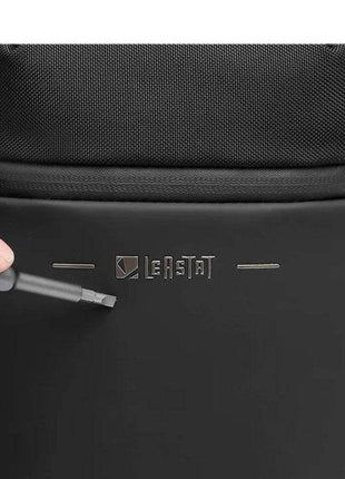 Sacoche Leastat Pratique ! - Backpack dz