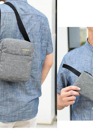 Sac a Dos Pack 3 Pieces - Backpack dz