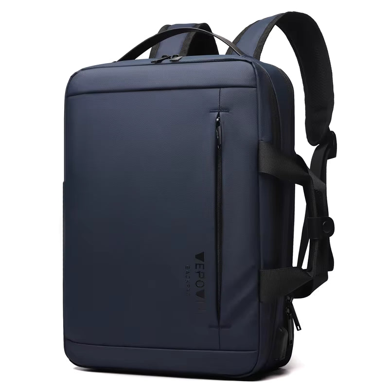 Sac à dos et sac à main 2en1 WEPOWER