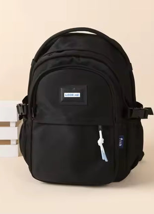 Sac a Dos CEM Unisexe - Backpack dz