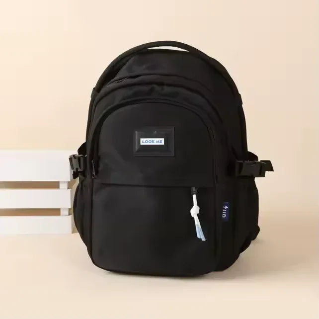 Sac a Dos CEM Unisexe - Backpack dz