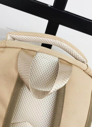 Sac a Dos Scolaire Nouvelle Collection Bailiqui - Backpack dz