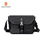 Sacoche Sling Bag Arctic Hunter KB00827