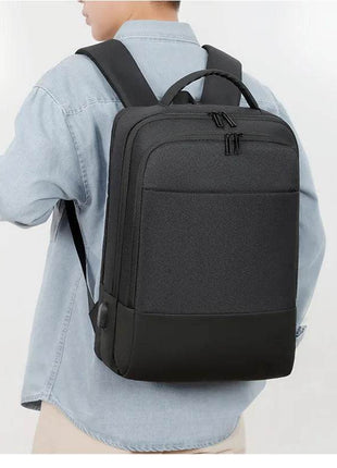 Sac à dos usb pro حقيبة ظهر للمحترفين - Backpack dz
