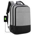 Sac à dos usb pro حقيبة ظهر للمحترفين - Backpack dz