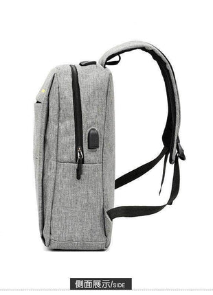 Sac a Dos Pack 3 Pieces - Backpack dz