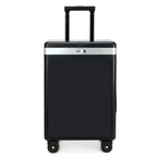 Valise multifonctionnelle à ouverture frontale de 20 pouces