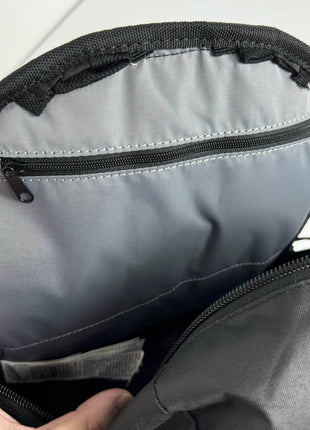 Sac a Dos Quechua 10L sport - Backpack dz