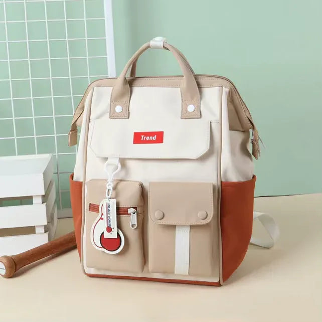 Sac a Dos Qualité - Backpack dz