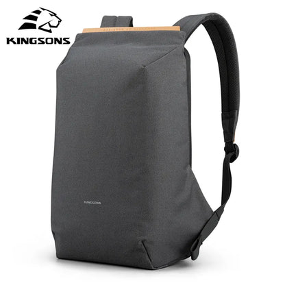 Sac a Dos Pc étanche Moderne