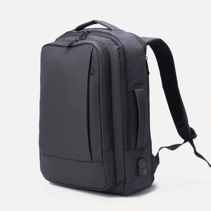 Le Sac à Dos et cartable Extensible - Backpack dz