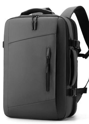 Sac a Dos Voyage Spacieux - Backpack dz