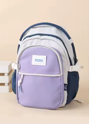 Sac a Dos CEM Unisexe - Backpack dz