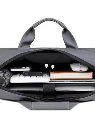 Cartable POLOBAG Durable Travail, Étudiants 15.6' - Backpack dz