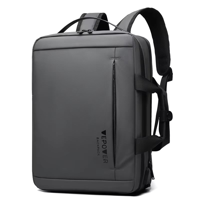 Sac à dos et sac à main 2en1 WEPOWER