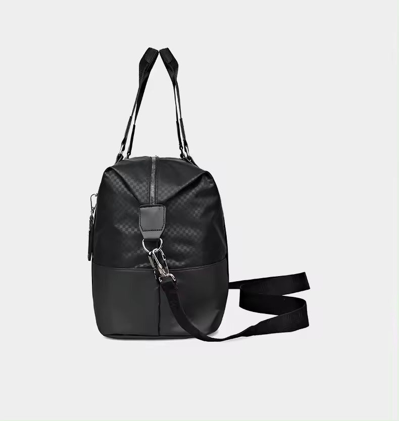 Sac a main, Bagages Chic de Qualité - Backpack dz