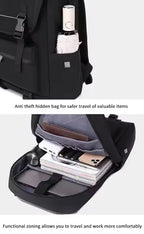 Sac a Dos Bruno Cavalli Voyage - Backpack dz