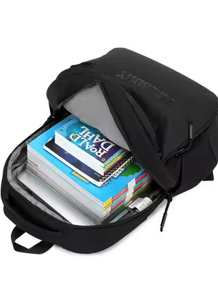 Sac à dos Imperméable – Style Géométrique - Backpack dz