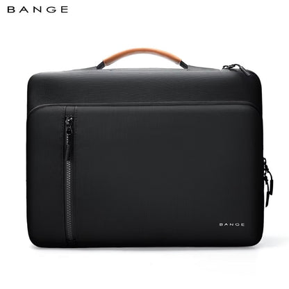 Pochette de Transport, PC Bange Premium