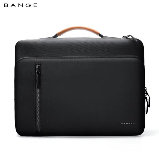 Pochette de Transport, PC Bange Premium