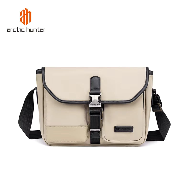 Sacoche Sling Bag Arctic Hunter KB00827
