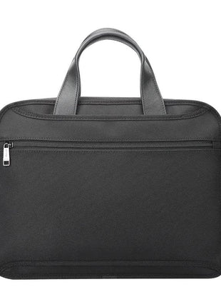 Sac à Main BOPAI pour Ordinateur Portable, Documents et Affaires - Backpack dz