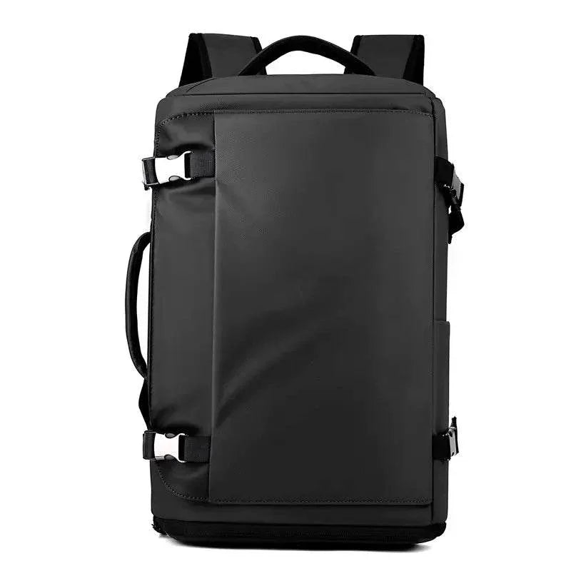 Sac a Dos Cartable 18' Voyage - Backpack dz