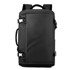Sac a Dos Cartable 18' Voyage - Backpack dz