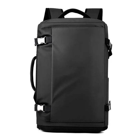 Sac a Dos Cartable 18' Voyage - Backpack dz