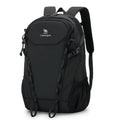 Sac à dos Camping et randonée 30L T.Guotongxue