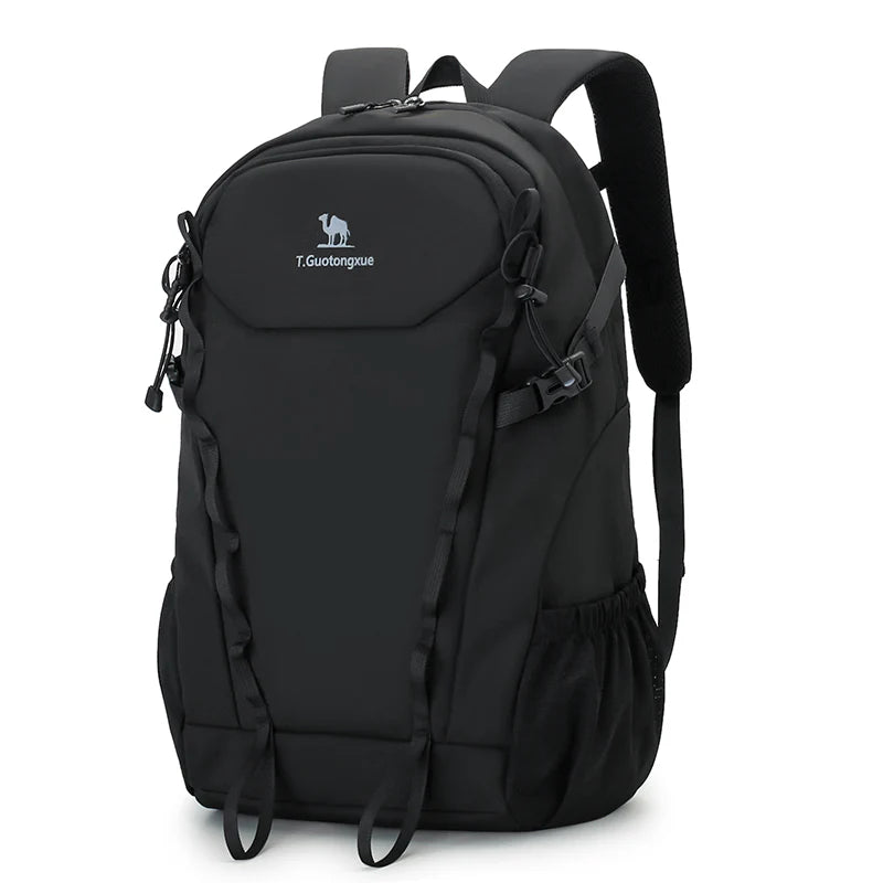 Sac à dos Camping et randonée 30L T.Guotongxue