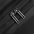 Sac à dos & cartable pour laptop et documents 15,6"