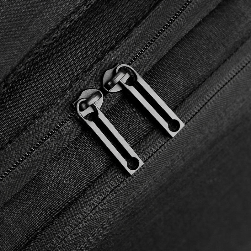 Sac à dos & cartable pour laptop et documents 15,6"