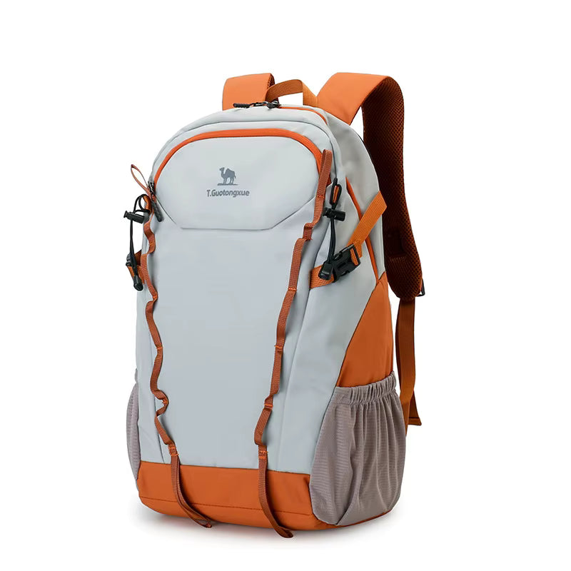 Sac à dos Camping et randonée T.Guotongxue