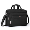 حقيبة أعمال متعددة الوظائف 2 في 1 وحقيبة ظهر