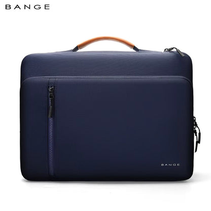 Pochette de Transport, PC Bange Premium
