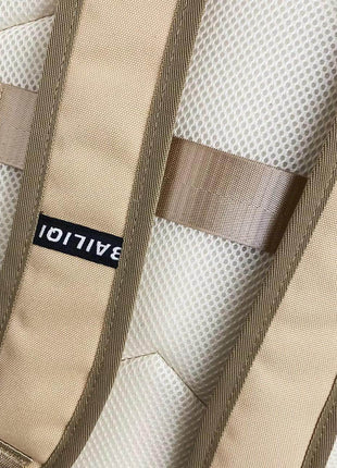 Sac a Dos Scolaire Nouvelle Collection Bailiqui - Backpack dz