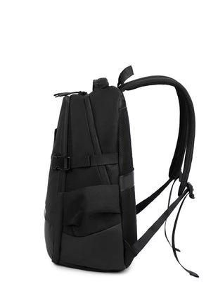 Sac à dos Imperméable – Style Géométrique - Backpack dz