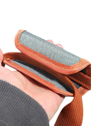 Sac Isotherme Portable Imperméable