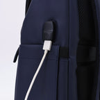 Sac à dos pour Laptop imperméable