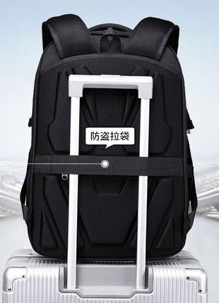 Sac à Dos wiersoon Professionnel Oxford