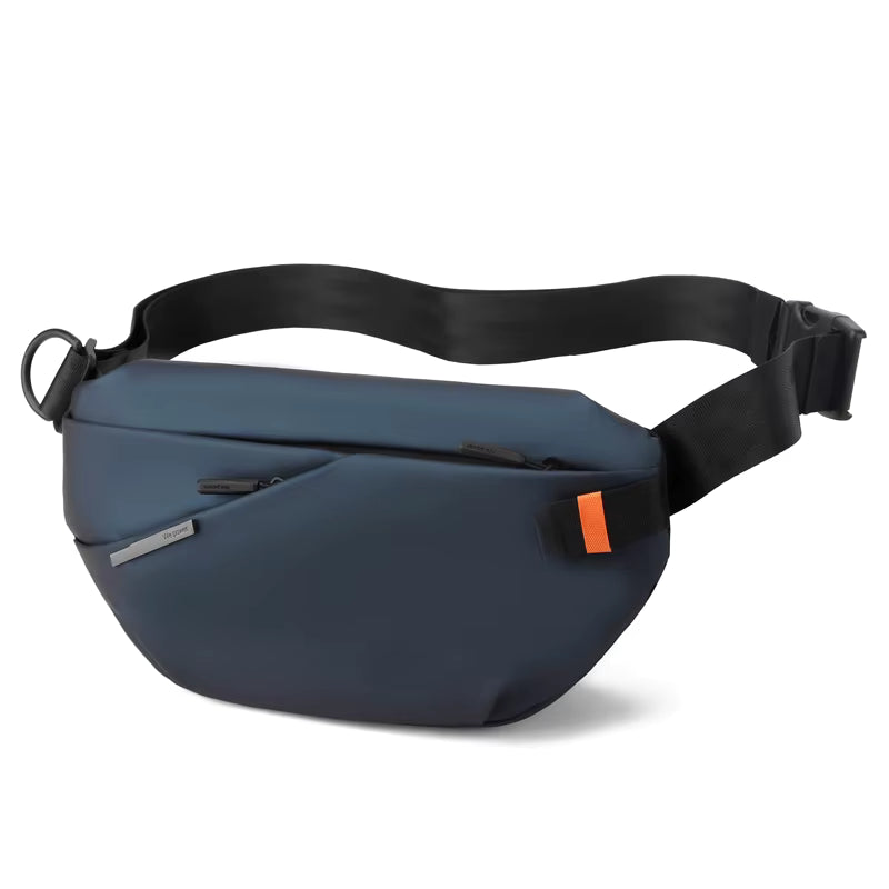 Sacoche WE-POWER multipoches