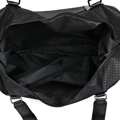 Sac a main, Bagages Chic de Qualité - Backpack dz