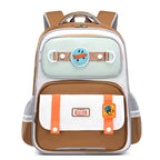 Sac a Dos Primaire de Haute Qualité - Backpack dz