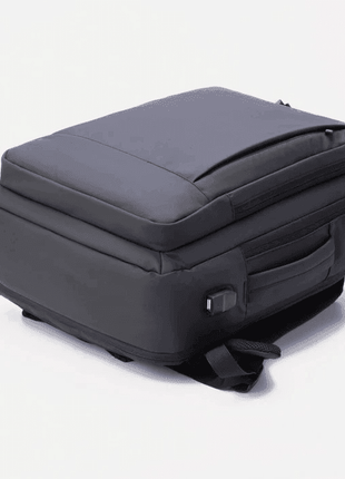 Le Sac à Dos et cartable Extensible - Backpack dz