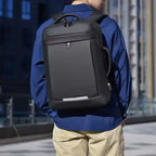 Sac à Dos et Cartable Extensible Classic - Backpack dz