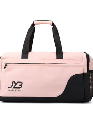 Sac de Sport Grande Capacité Unisexe