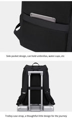 Sac a Dos Bruno Cavalli Voyage - Backpack dz