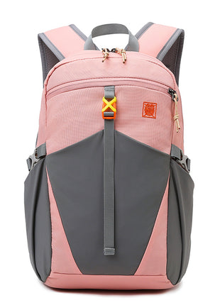 Petit sac à Dos Randonnée 12L Imperméable